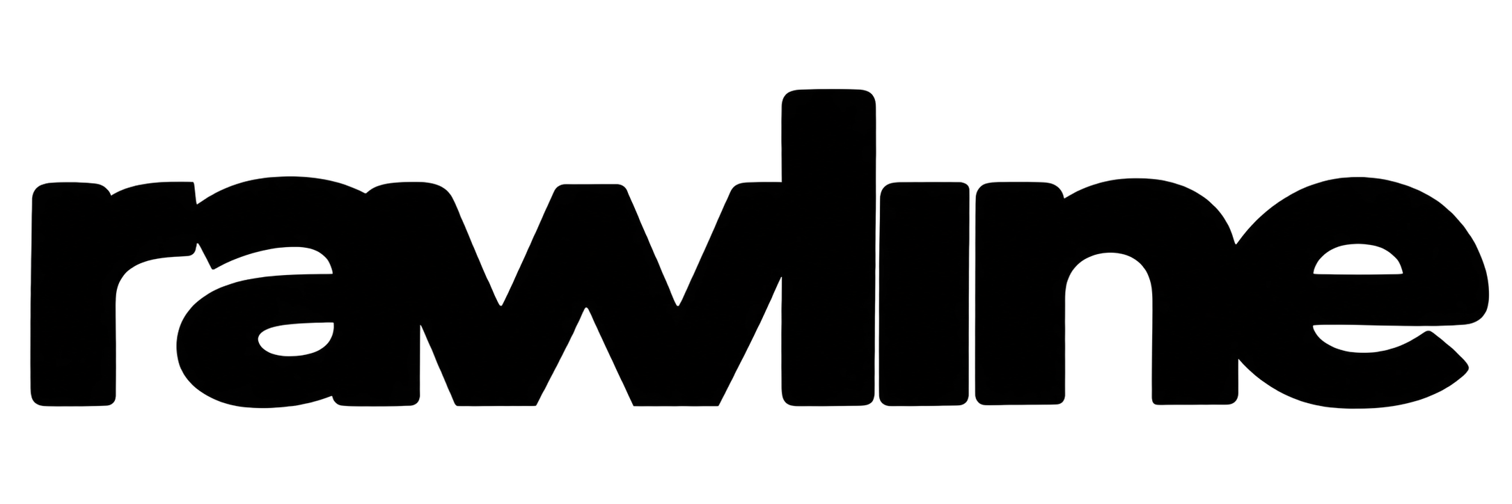Rawline