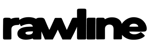 Rawline