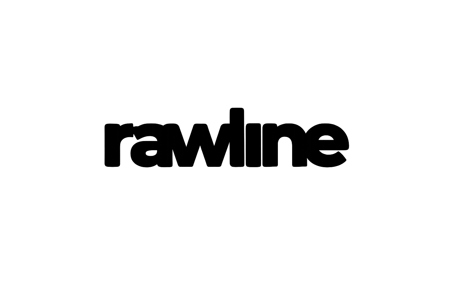 Rawline